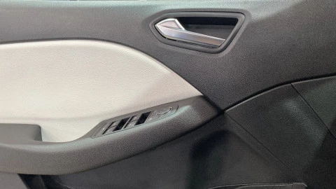 Renault Clio Techno TCe 67 kW (91CV)