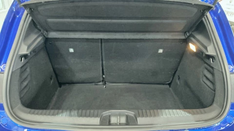 Renault Clio Equilibre TCe 67 kW (91CV)