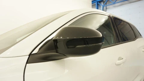Renault Austral Techno Mild Hybrid 116kW Auto