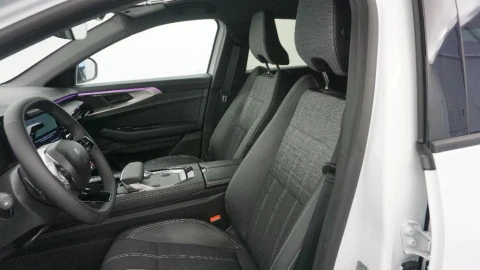 Renault Austral Techno Mild Hybrid 116kW Auto