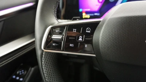 Renault Austral Techno Mild Hybrid 116kW Auto
