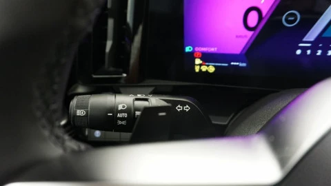 Renault Austral Techno Mild Hybrid 116kW Auto