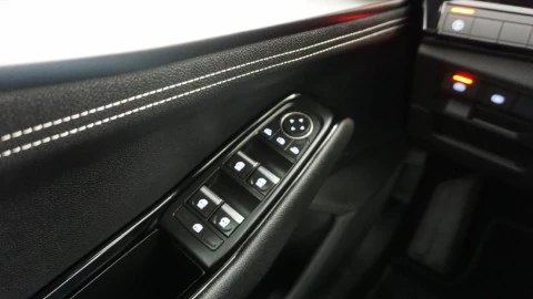 Renault Austral Techno Mild Hybrid 116kW Auto