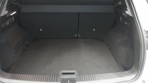 Renault Austral Techno Mild Hybrid 116kW Auto