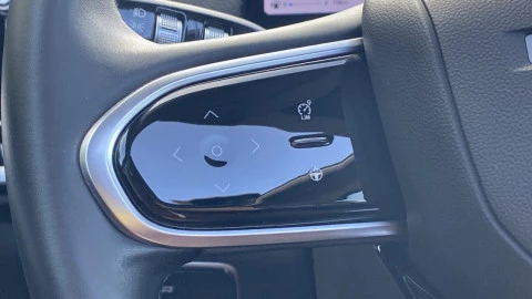 Jaecoo 7 Select 1.6 TGDI 108kW (145CV) FWD