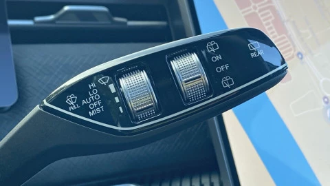 Jaecoo 7 Select 1.6 TGDI 108kW (145CV) FWD