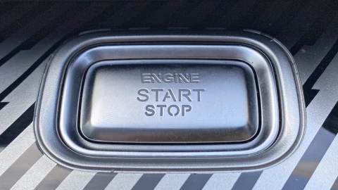 Jaecoo 7 Select 1.6 TGDI 108kW (145CV) FWD