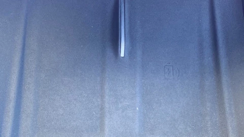 Jaecoo 7 Select 1.6 TGDI 108kW (145CV) FWD