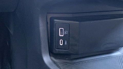 Jaecoo 7 Select 1.6 TGDI 108kW (145CV) FWD