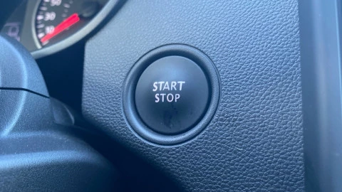 Dacia Duster Extreme TCE 74kW(100CV) ECO-G 4X2