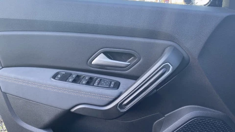 Dacia Duster Extreme TCE 74kW(100CV) ECO-G 4X2