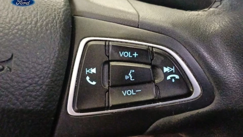 Ford Kuga 1.5 EcoBoost 88kW 4x2 Trend