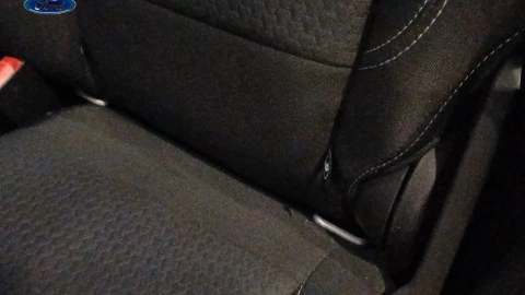 Ford Kuga 1.5 EcoBoost 88kW 4x2 Trend