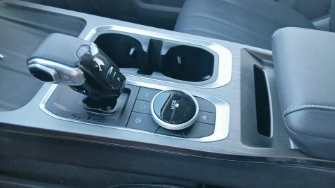 Jaecoo 7 Select 1.6 TGDI 108kW (145CV) FWD