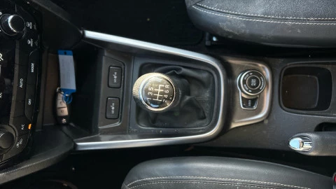 Suzuki Vitara 1.4 T GLX 4WD Mild Hybrid