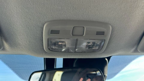 Suzuki Vitara 1.4 T GLX 4WD Mild Hybrid