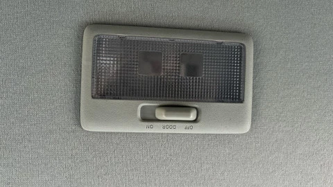 Suzuki Vitara 1.4 T GLX 4WD Mild Hybrid