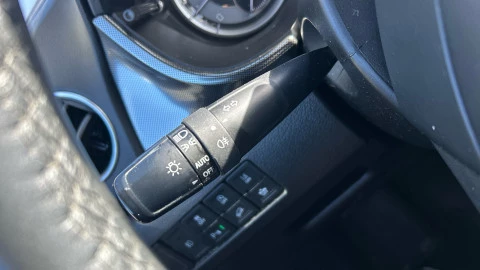 Suzuki Vitara 1.4 T GLX 4WD Mild Hybrid