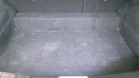 Nissan Qashqai dCi 85 kW (115 CV) E6D N-CONNECTA