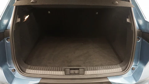 Renault Symbioz Techno E-Tech full hybr 117kW (160CV)