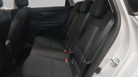 Hyundai i20 1.2 MPI Klass