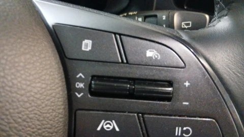 Hyundai i20 1.2 MPI Klass