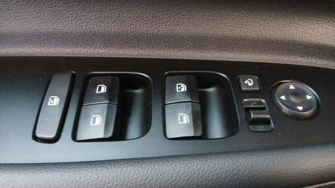 Hyundai i20 1.2 MPI Klass
