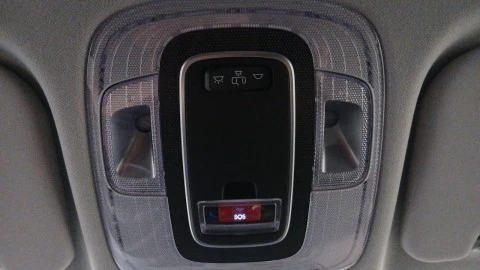 Hyundai i20 1.2 MPI Klass