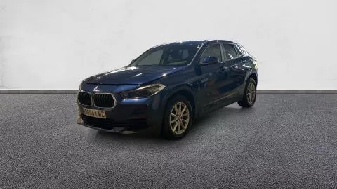 Renault Kadjar Zen Blue dCi 85kW (115CV)