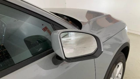 Volvo XC40 2.0 B3 G Essential Auto