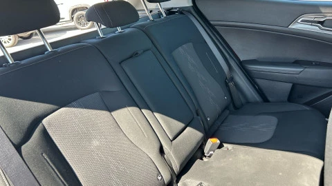 Kia Sportage 1.6 T-GDi MHEV 110kW (150CV) Drive 4x2