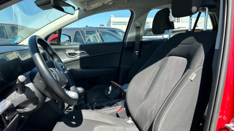 Kia Sportage 1.6 T-GDi MHEV 110kW (150CV) Drive 4x2