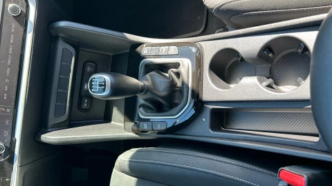 Kia Sportage 1.6 T-GDi MHEV 110kW (150CV) Drive 4x2