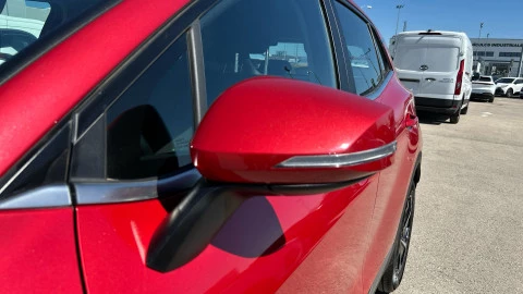 Kia Sportage 1.6 T-GDi MHEV 110kW (150CV) Drive 4x2