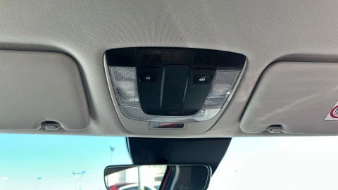 Kia Sportage 1.6 T-GDi MHEV 110kW (150CV) Drive 4x2