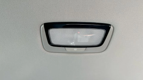 Kia Sportage 1.6 T-GDi MHEV 110kW (150CV) Drive 4x2