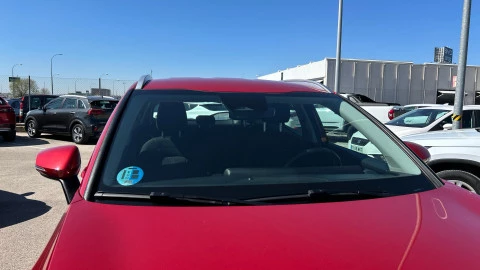 Kia Sportage 1.6 T-GDi MHEV 110kW (150CV) Drive 4x2