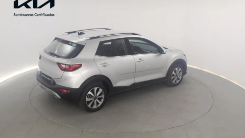 Kia Stonic  1.0 T-GDi MHEV Drive 100