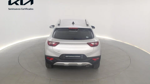 Kia Stonic  1.0 T-GDi MHEV Drive 100