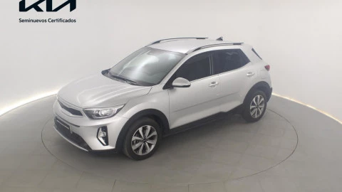 Kia Stonic  1.0 T-GDi MHEV Drive 100