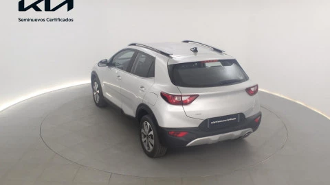 Kia Stonic  1.0 T-GDi MHEV Drive 100