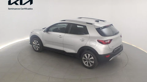 Kia Stonic  1.0 T-GDi MHEV Drive 100