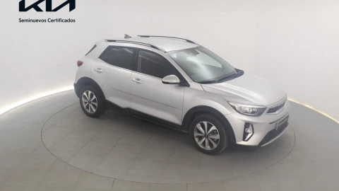 Kia Stonic  1.0 T-GDi MHEV Drive 100