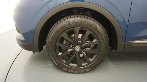 Renault Kadjar Zen GPF TCe 103kW (140CV)