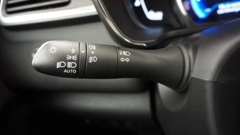 Renault Kadjar Zen GPF TCe 103kW (140CV)