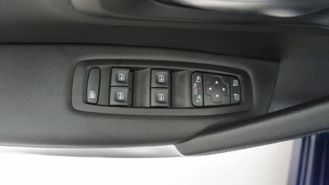 Renault Kadjar Zen GPF TCe 103kW (140CV)