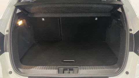 Renault Captur   TCe GPF Micro Hibrido Fast Track 103kW