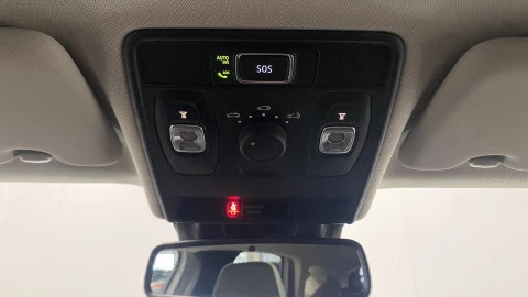 Renault Captur   TCe GPF Micro Hibrido Fast Track 103kW