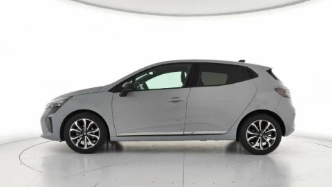 Renault Clio techno Eco-G 100cv (74kW)