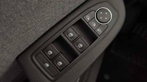 Renault Clio techno Eco-G 100cv (74kW)